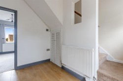 Images for Malborough Park, Kingsbridge