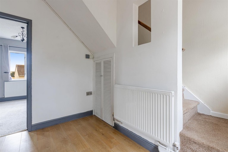 Images for Malborough Park, Kingsbridge