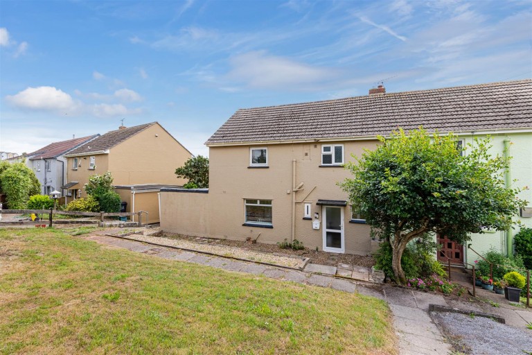 Images for Malborough Park, Kingsbridge