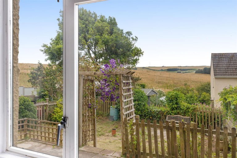 Images for Malborough Park, Kingsbridge