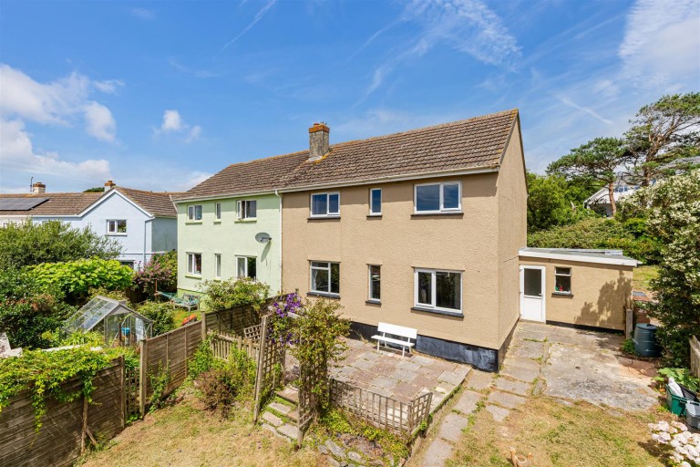 Images for Malborough Park, Kingsbridge