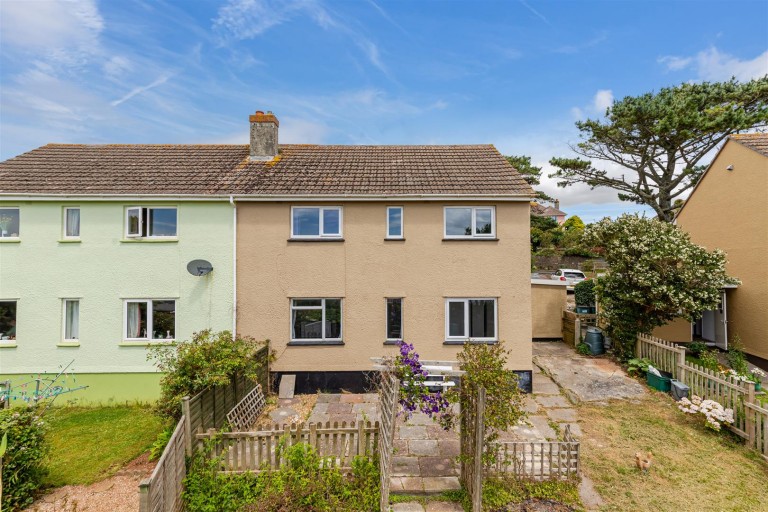 Images for Malborough Park, Kingsbridge