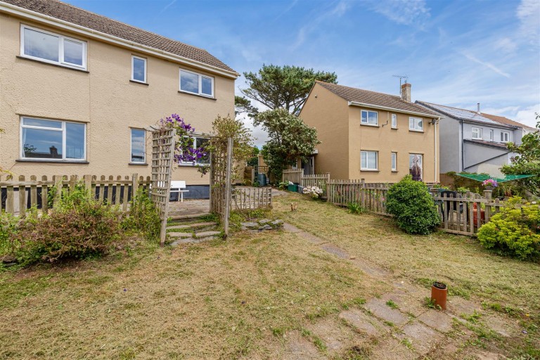 Images for Malborough Park, Kingsbridge