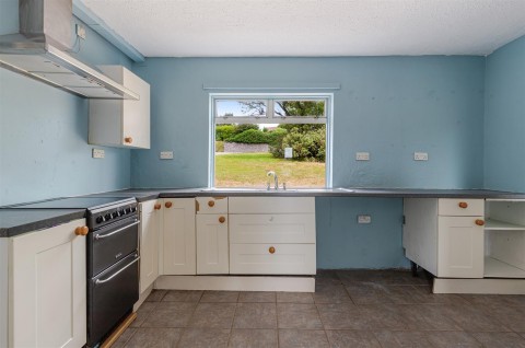 Click the photo for more details of Malborough Park, Kingsbridge