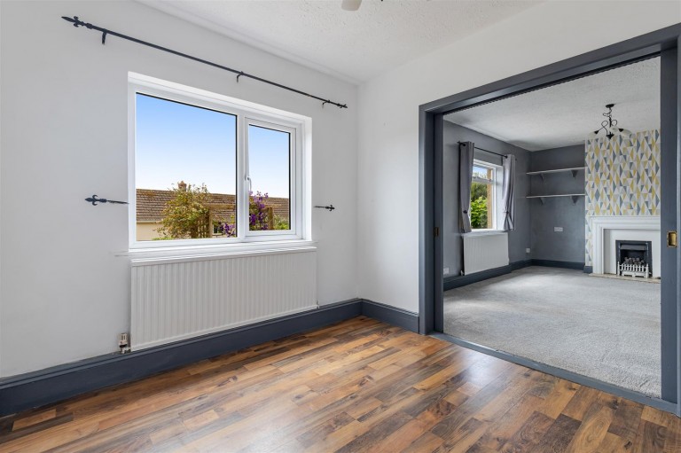 Images for Malborough Park, Kingsbridge