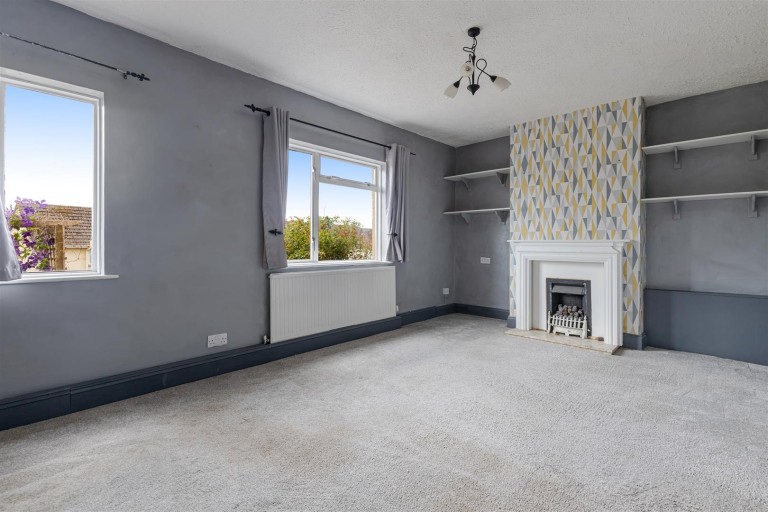 Images for Malborough Park, Kingsbridge