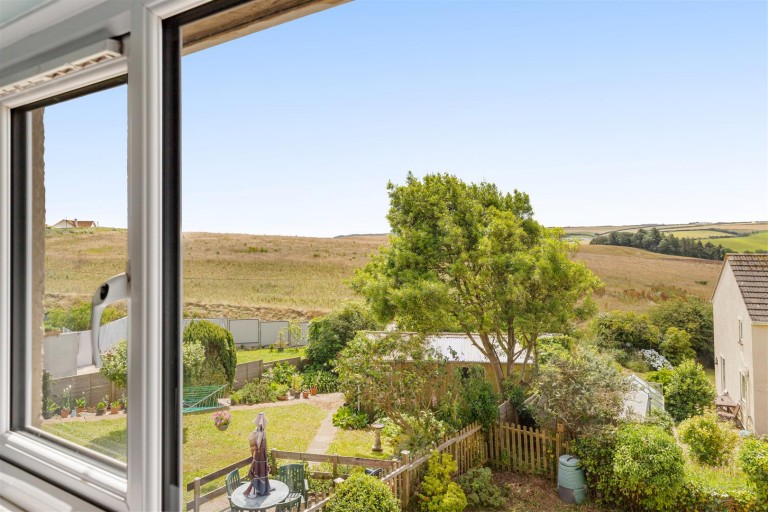 Images for Malborough Park, Kingsbridge