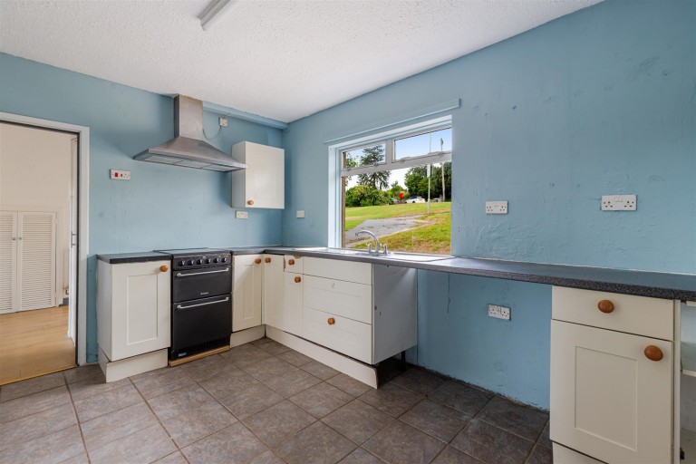 Images for Malborough Park, Kingsbridge