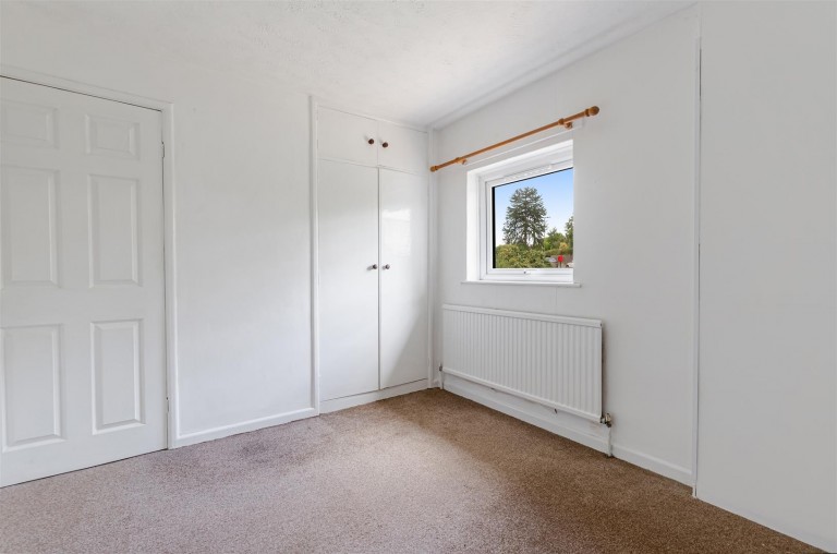 Images for Malborough Park, Kingsbridge