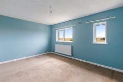 Images for Malborough Park, Kingsbridge
