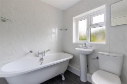 Images for Malborough Park, Kingsbridge
