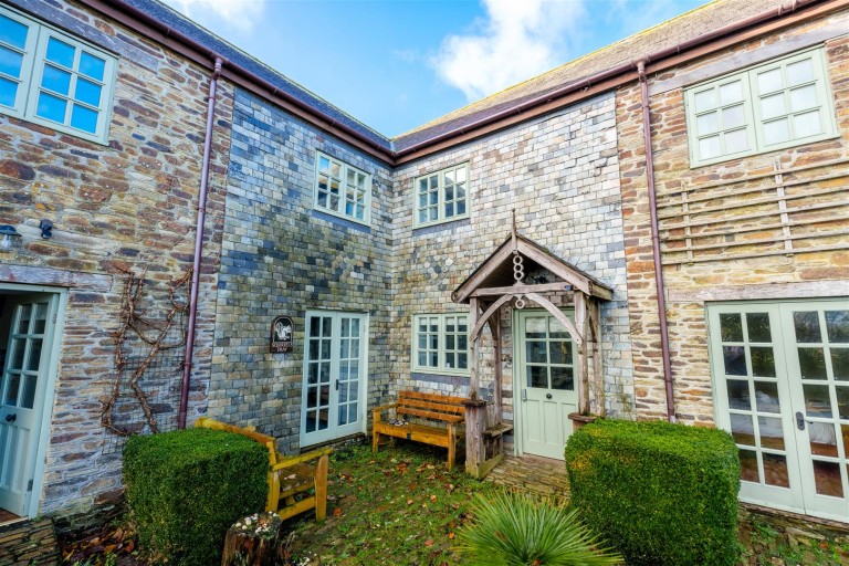 Images for Gorran, St. Austell