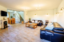 Images for Gorran, St. Austell