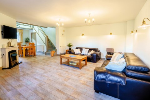Click the photo for more details of Gorran, St. Austell