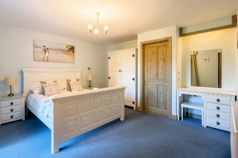 Images for Gorran, St. Austell