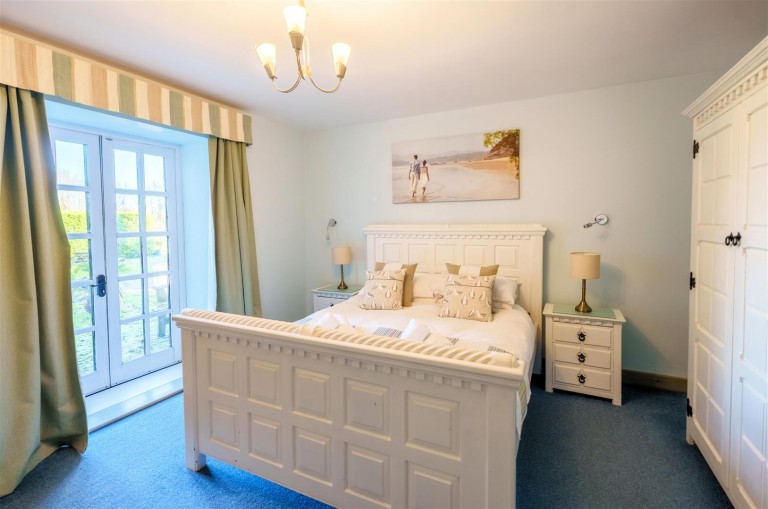Images for Gorran, St. Austell