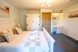 Images for Gorran, St. Austell