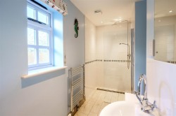 Images for Gorran, St. Austell