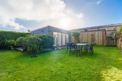 Images for Gorran, St. Austell