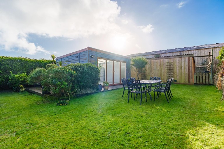 Images for Gorran, St. Austell