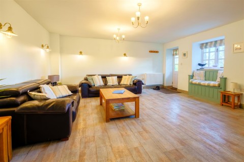Click the photo for more details of Gorran, St. Austell