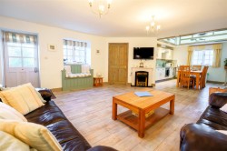 Images for Gorran, St. Austell
