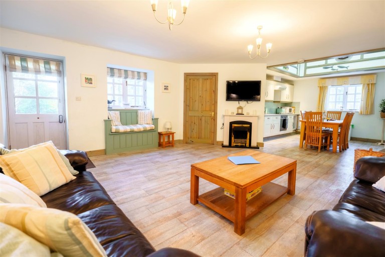 Images for Gorran, St. Austell