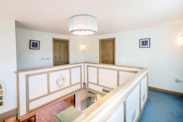Images for Gorran, St. Austell