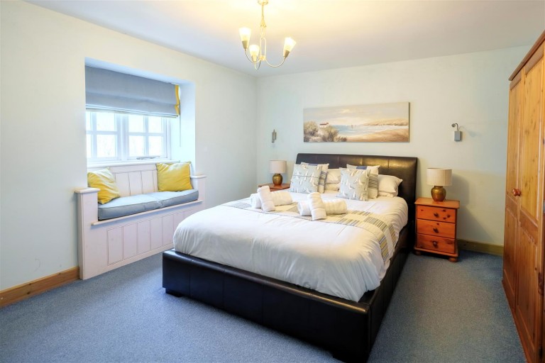 Images for Gorran, St. Austell