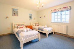 Images for Gorran, St. Austell