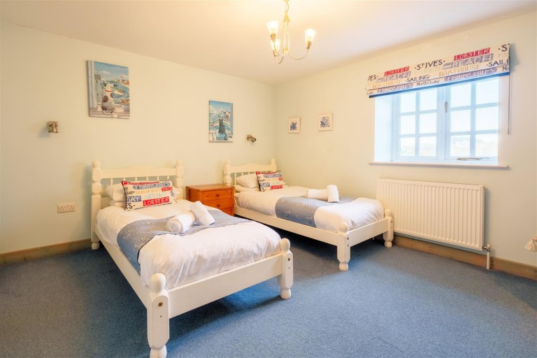 Images for Gorran, St. Austell