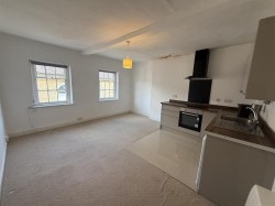 Images for Barrack Street, Bridport, Dorset