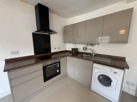 Click the photo for more details of Barrack Street, Bridport, Dorset
