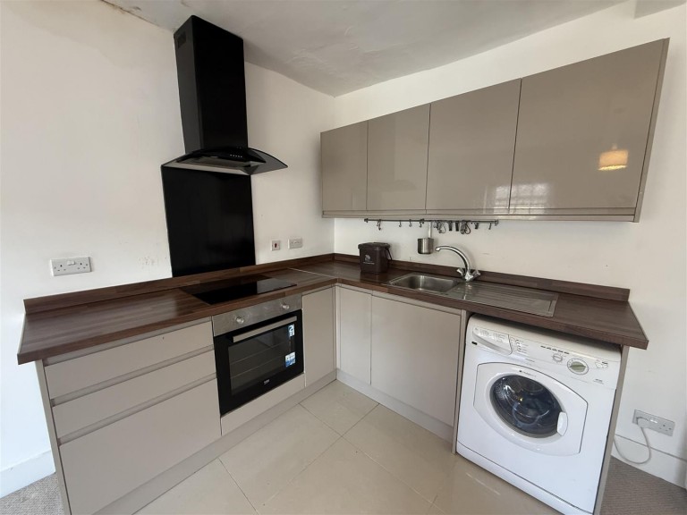 Images for Barrack Street, Bridport, Dorset