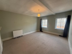 Images for Barrack Street, Bridport, Dorset