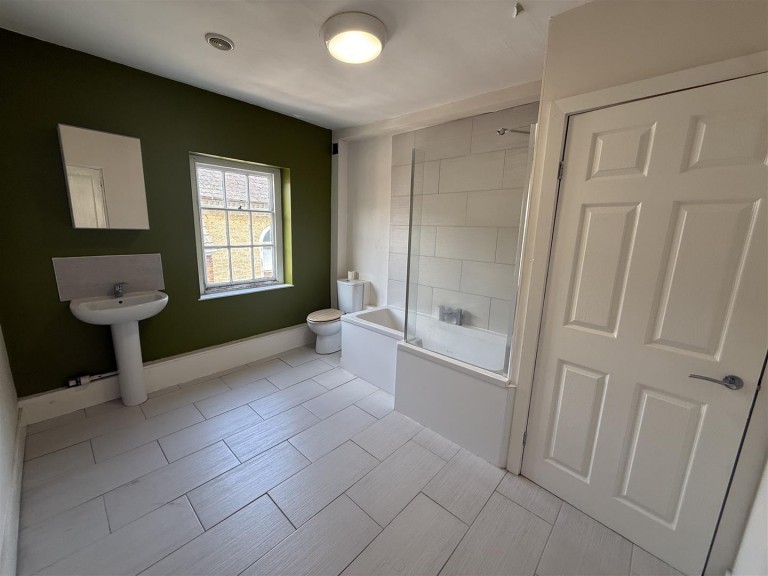 Images for Barrack Street, Bridport, Dorset