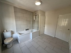 Images for Barrack Street, Bridport, Dorset