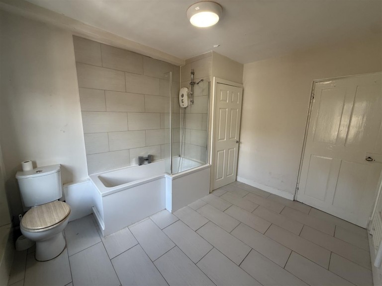 Images for Barrack Street, Bridport, Dorset