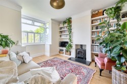 Images for Stentiford Hill, Kingsbridge