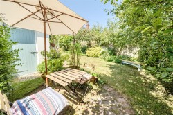Images for Stentiford Hill, Kingsbridge