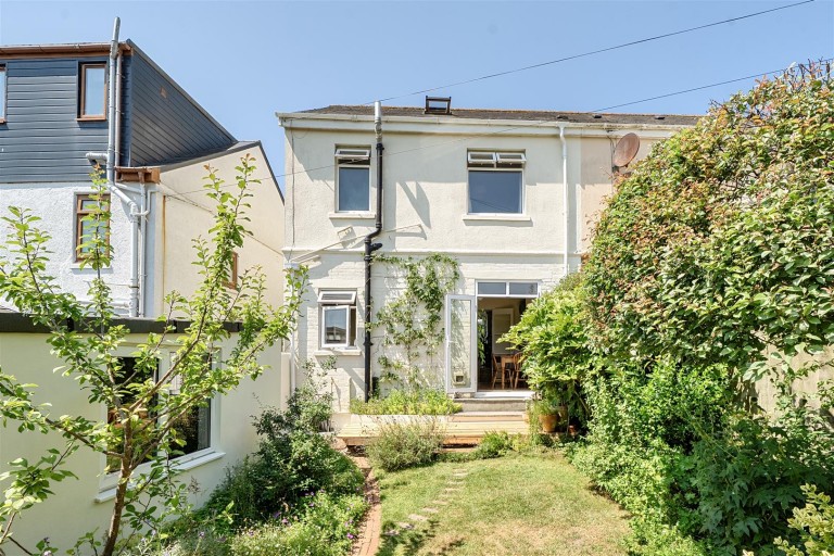 Images for Stentiford Hill, Kingsbridge