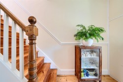 Images for Stentiford Hill, Kingsbridge