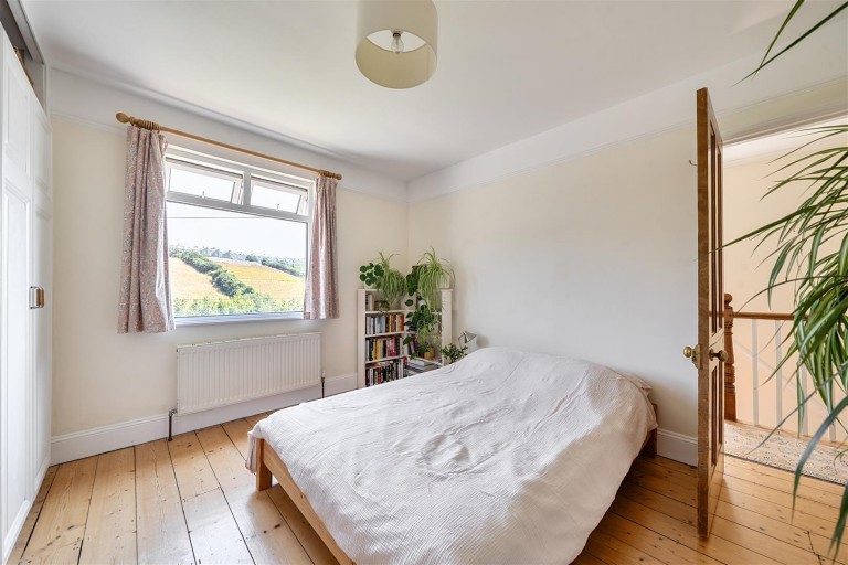 Images for Stentiford Hill, Kingsbridge