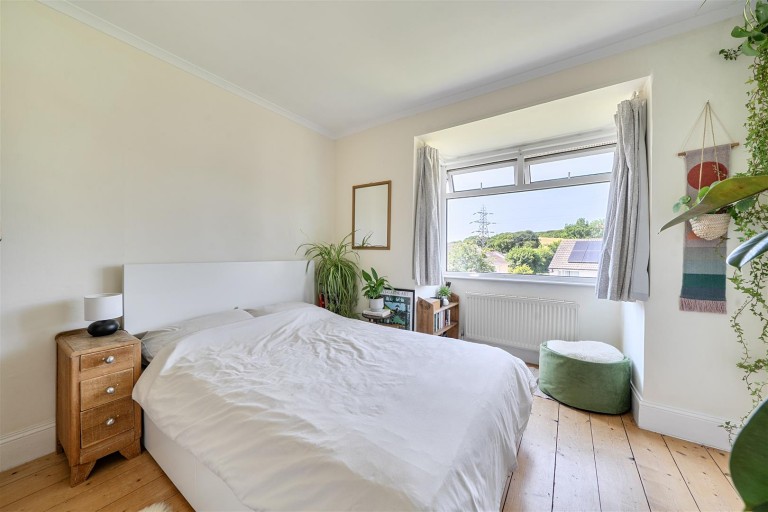 Images for Stentiford Hill, Kingsbridge