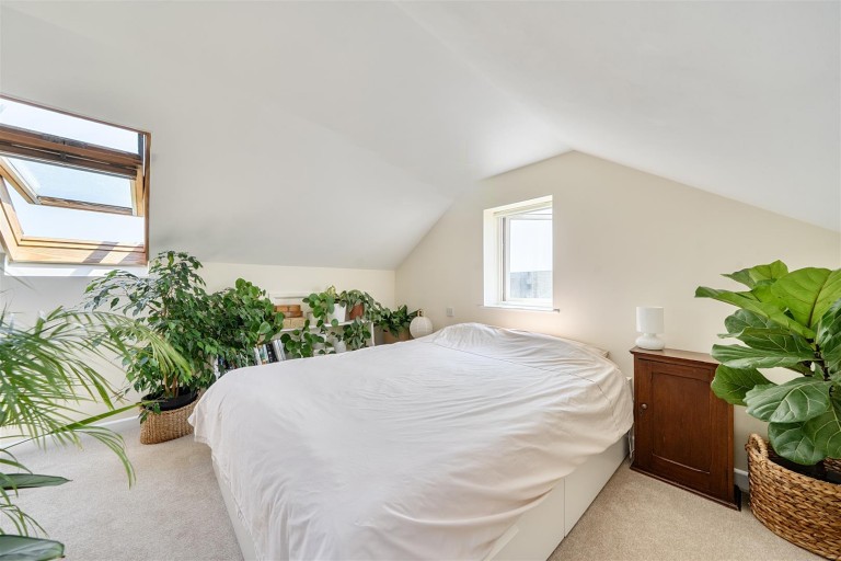 Images for Stentiford Hill, Kingsbridge