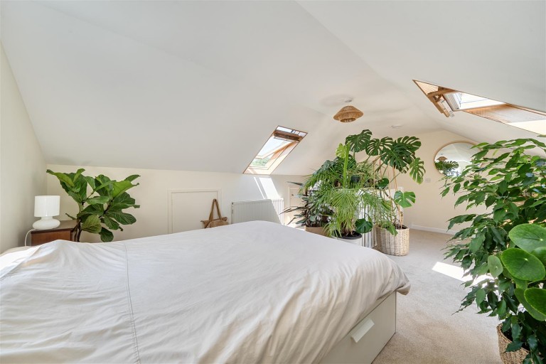 Images for Stentiford Hill, Kingsbridge