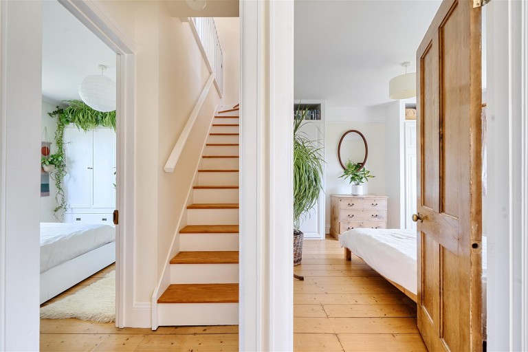 Images for Stentiford Hill, Kingsbridge
