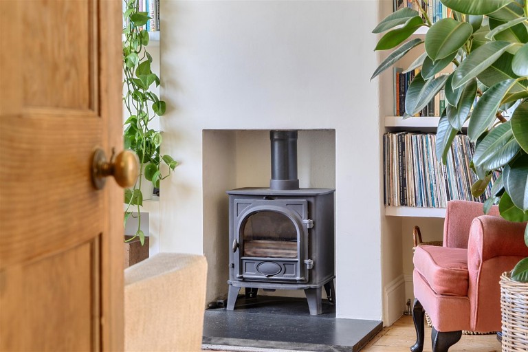 Images for Stentiford Hill, Kingsbridge