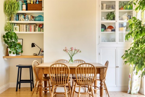 Click the photo for more details of Stentiford Hill, Kingsbridge
