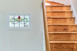 Images for Stentiford Hill, Kingsbridge